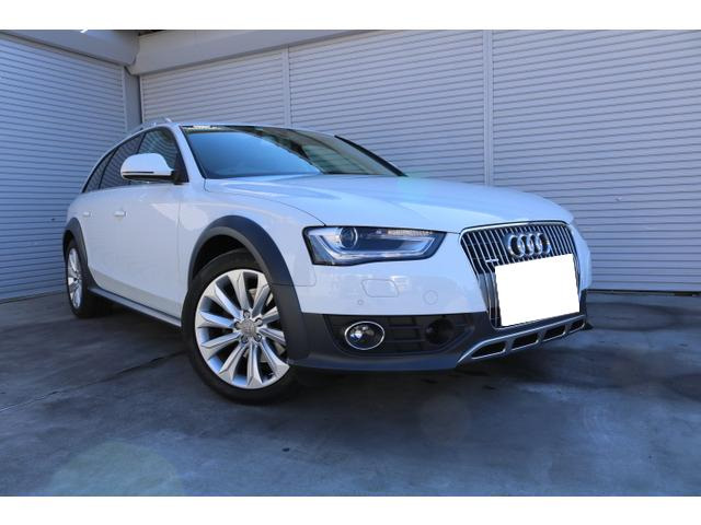 中古車