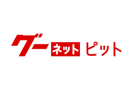 グーネットピット
